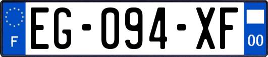 EG-094-XF