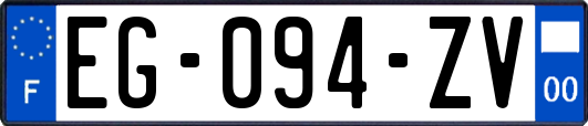 EG-094-ZV