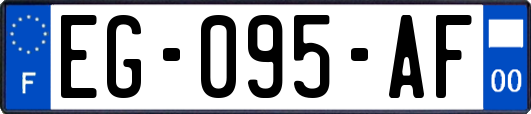 EG-095-AF