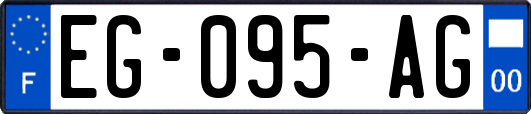 EG-095-AG