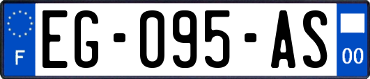 EG-095-AS