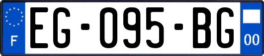 EG-095-BG