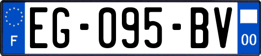 EG-095-BV