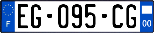 EG-095-CG