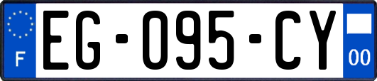 EG-095-CY