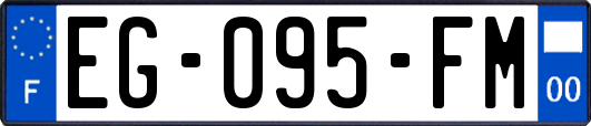 EG-095-FM