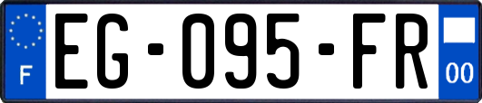 EG-095-FR