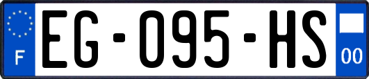 EG-095-HS