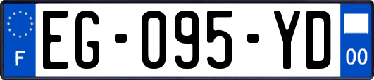 EG-095-YD