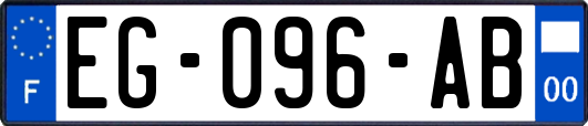 EG-096-AB