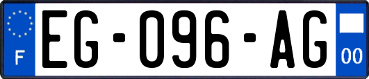 EG-096-AG