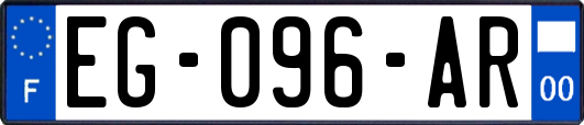 EG-096-AR