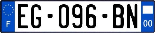 EG-096-BN