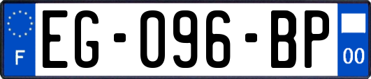 EG-096-BP