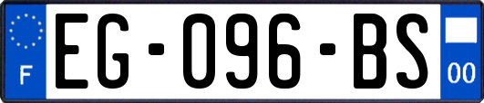 EG-096-BS