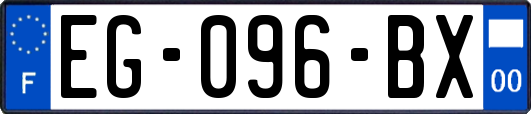 EG-096-BX