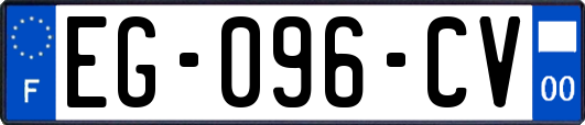 EG-096-CV