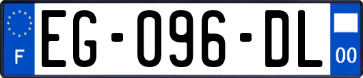 EG-096-DL