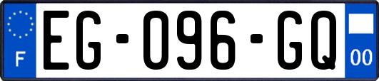 EG-096-GQ