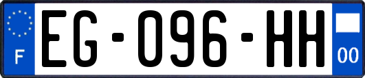 EG-096-HH