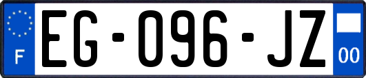 EG-096-JZ