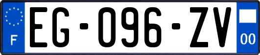 EG-096-ZV