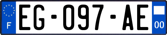 EG-097-AE