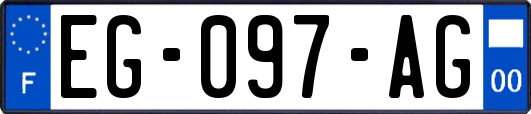 EG-097-AG