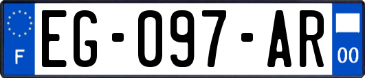 EG-097-AR