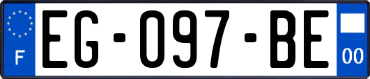 EG-097-BE