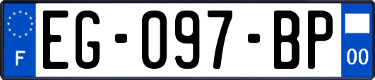 EG-097-BP