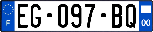 EG-097-BQ