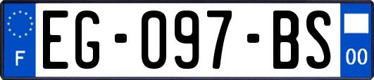 EG-097-BS