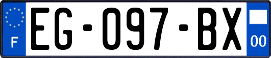 EG-097-BX