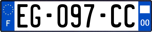 EG-097-CC