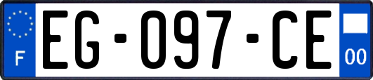 EG-097-CE