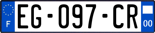 EG-097-CR