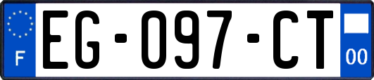 EG-097-CT