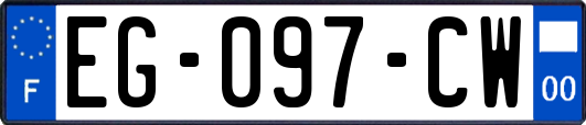 EG-097-CW