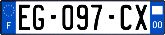 EG-097-CX