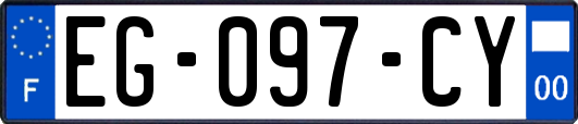 EG-097-CY