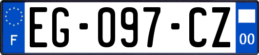 EG-097-CZ