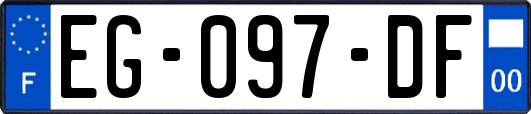 EG-097-DF