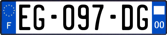 EG-097-DG