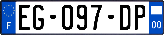 EG-097-DP