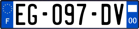 EG-097-DV