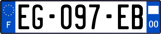 EG-097-EB