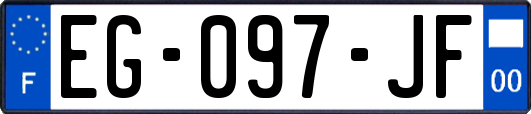 EG-097-JF