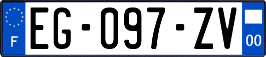 EG-097-ZV