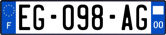 EG-098-AG